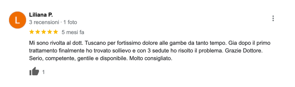 scrnli_15_06_2024_17-45-20